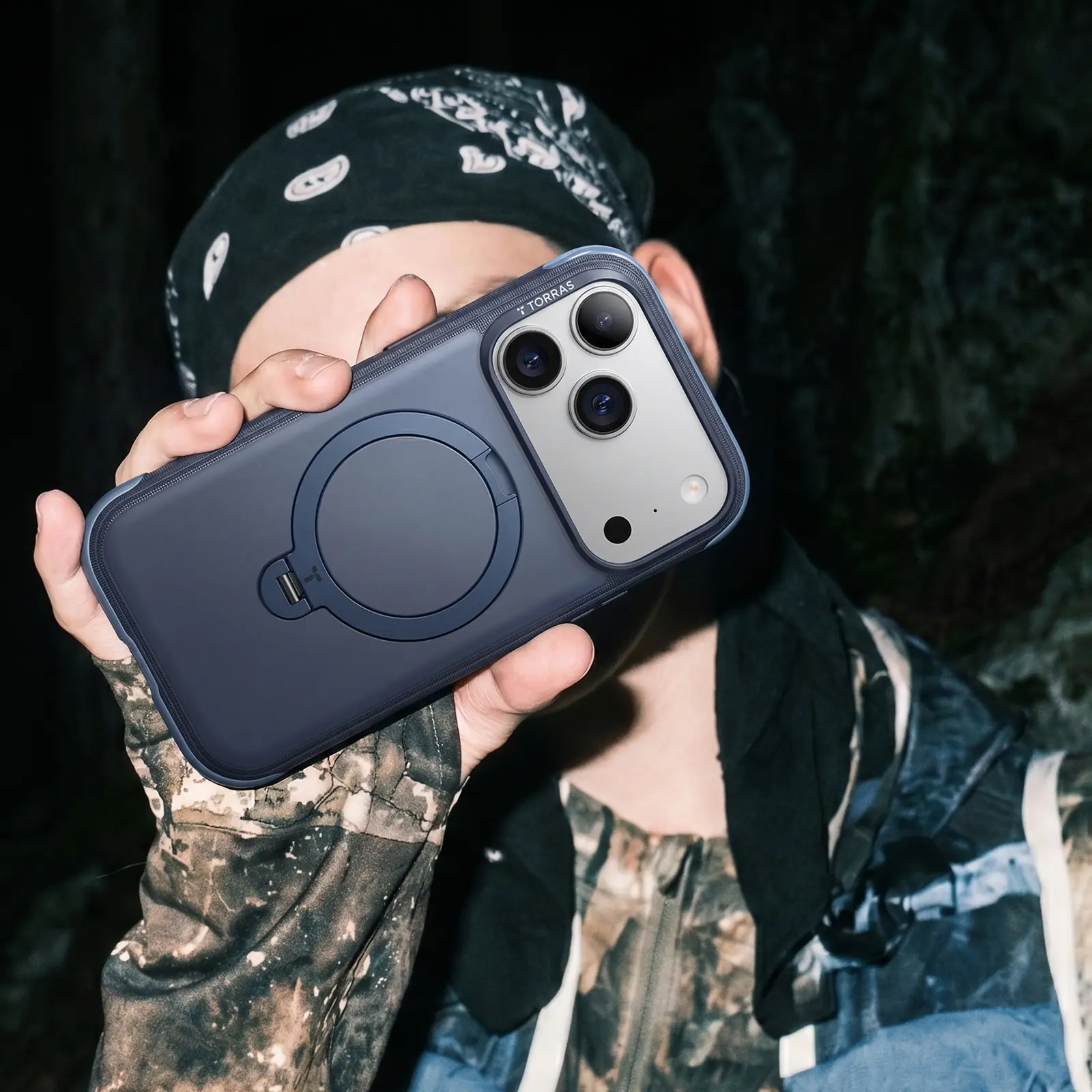 Thumbnail 9