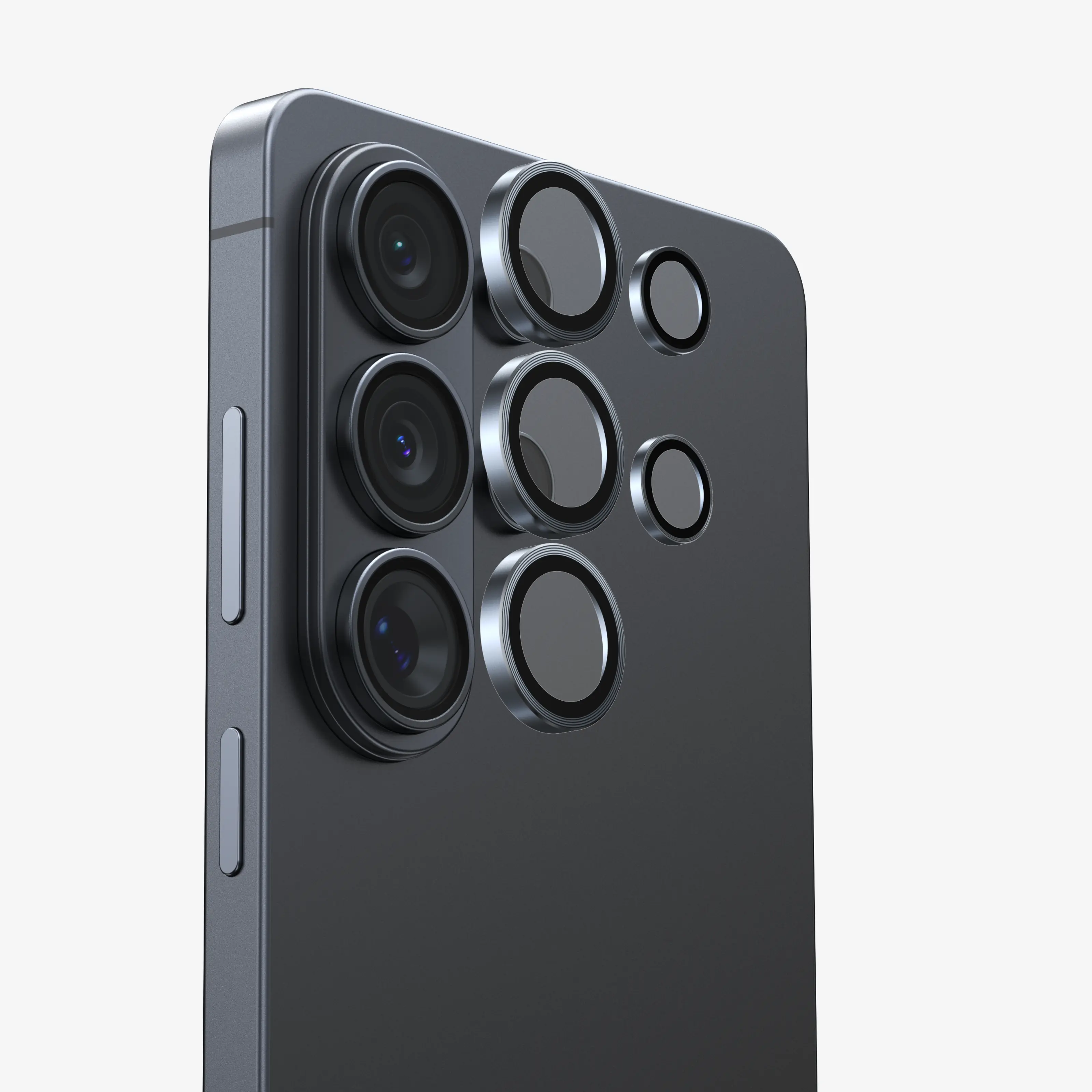 New Arrival iPhone 17 Series