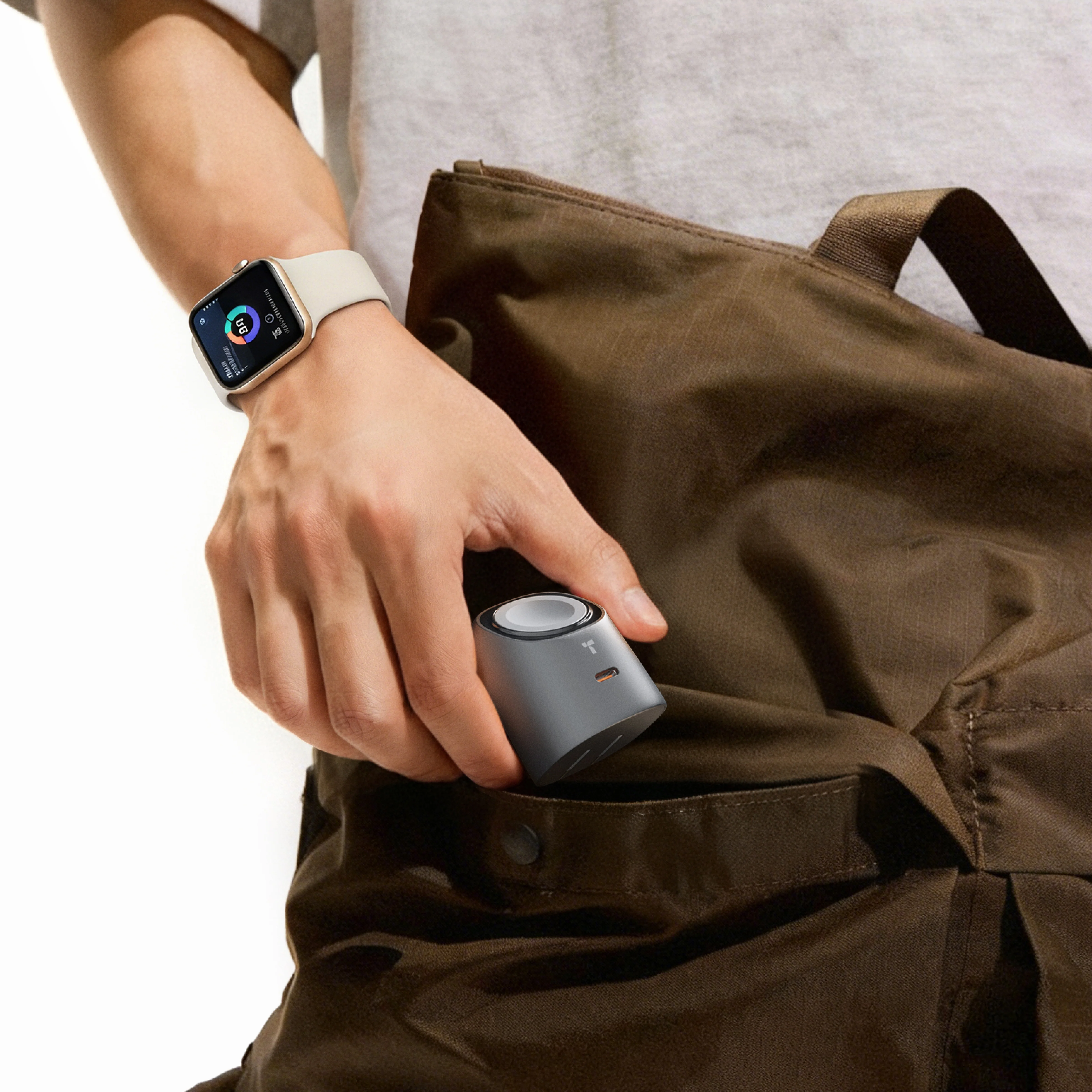Thumbnail 12